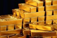 پیش‌بینی جدید از قیمت طلا؛ احتمال ثبت رکورد تاریخی تا دو سال آینده
