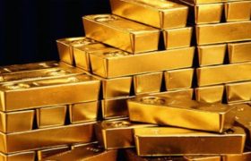 پیش‌بینی جدید از قیمت طلا؛ احتمال ثبت رکورد تاریخی تا دو سال آینده
