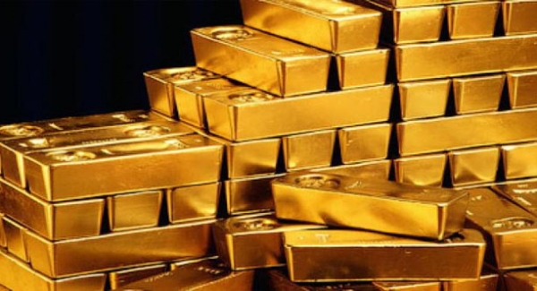 پیش‌بینی جدید از قیمت طلا؛ احتمال ثبت رکورد تاریخی تا دو سال آینده
