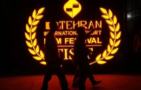 چهار نشست تخصصی و فیلم‌هایی که هنوز غافلگیرمان نکرده‌اند/ در روز دوم جشنواره فیلم کوتاه تهران چه گذشت؟