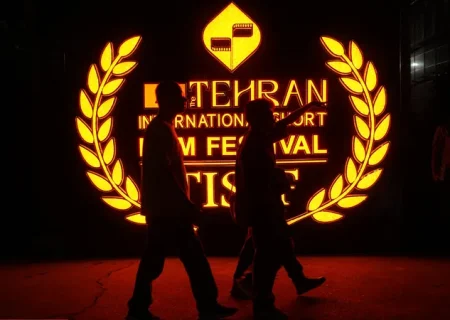 چهار نشست تخصصی و فیلم‌هایی که هنوز غافلگیرمان نکرده‌اند/ در روز دوم جشنواره فیلم کوتاه تهران چه گذشت؟